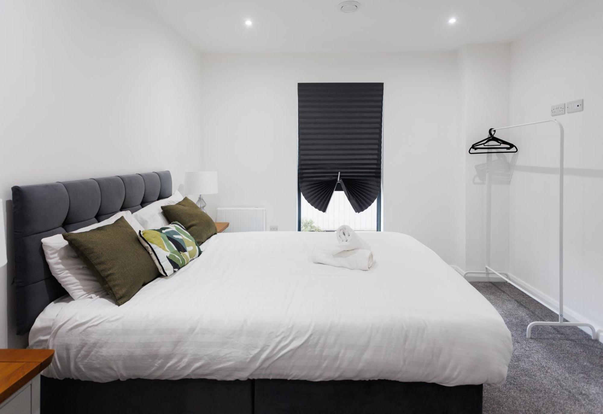 Apartment Charming 2b Heart Of